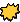 ｃａｒｄｒｅｃｏｖｅｒｙ　ｖ３．�